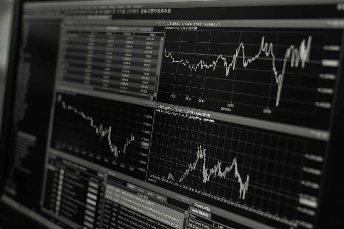 L'analyse de marché : ne t'invente rien