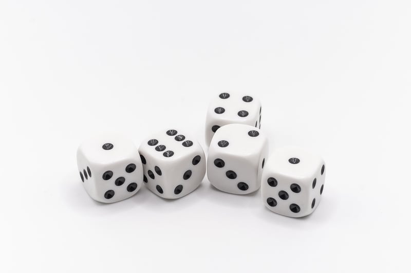jeu