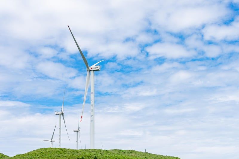 Le développement durable transforme les modèles économiques en 2026 : ce qui change